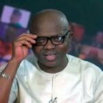 APC Chieftain, Jesutega Onokpasa Is Dead