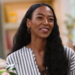 Former MTV VJ, Ananda Lewis Dies At 52