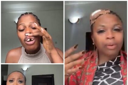 Three Women Call For Justice After Alleged Assault By Man At Port Harcourt Club [Video]