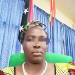 Nigerian Woman Arrested In Australia For Trafficking 15 Students With Fake Scholarships