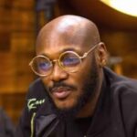 Benue Killings Has Gone Beyond Just Condemning, We Need Serious Action - 2Face Idibia