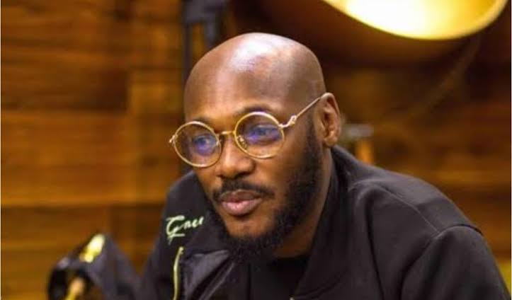 Benue Killings Has Gone Beyond Just Condemning, We Need Serious Action - 2Face Idibia