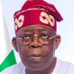 Tinubu Postpones Kaduna Trip, To Visit Benue On Wednesday Over Continued Killings