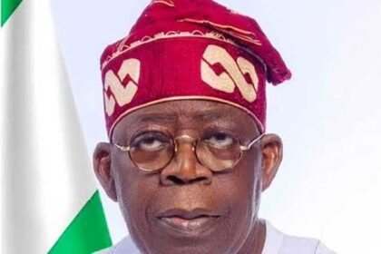 Tinubu Postpones Kaduna Trip, To Visit Benue On Wednesday Over Continued Killings