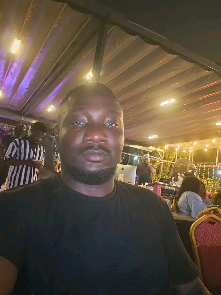 Benue Govt Suspends Chief Press Secretary And Chief Of Staff For Joining 'End Genocide' Protest