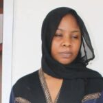 EFCC Arraigns Ponzi Scheme Director, Precious Williams Over Alleged N13.8 Billion Fraud