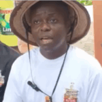 Ghana Drunkards Association Threatens Nationwide Protest Over High Alcohol Prices