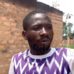 How I Lost 20 Family Members In Benue Attacks - Survivor Recounts [Video]