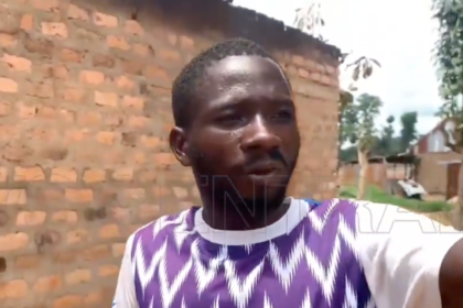 How I Lost 20 Family Members In Benue Attacks - Survivor Recounts [Video]