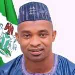 EFCC Re-Arraigns Bauchi Accountant-General, Sirajo Jaja Over N1.4 Billion Fraud