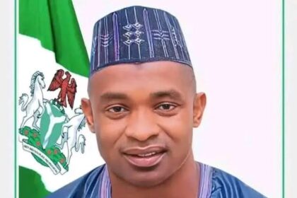 EFCC Re-Arraigns Bauchi Accountant-General, Sirajo Jaja Over N1.4 Billion Fraud