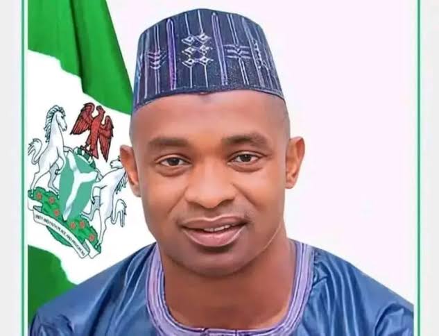 EFCC Re-Arraigns Bauchi Accountant-General, Sirajo Jaja Over N1.4 Billion Fraud