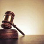 US Court Sentences Five Nigerians To 159 Years In Prison For $17m Fraud