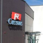 PZ Cussons Exits Nigerian Palm Oil Market, Sells PZ Wilmar $70m Stake