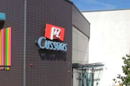 PZ Cussons Exits Nigerian Palm Oil Market, Sells PZ Wilmar $70m Stake