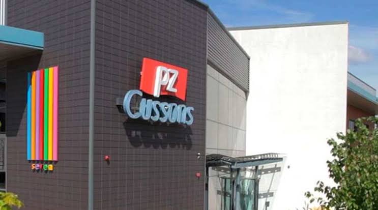 PZ Cussons Exits Nigerian Palm Oil Market, Sells PZ Wilmar $70m Stake