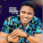 Police Arrest Prophet David Okon For Allegedly Blinding A Teenager With A Punch