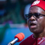 Soludo Orders Anambra Residents To Repaint Their Houses, Enforcement Starts July 1