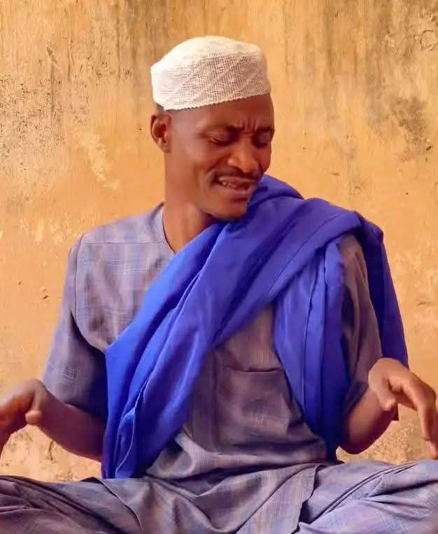 Kano Court Sentences TikToker, Kilina To One Year In Prison For Cross-Dressing