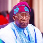 Tinubu Will Pick 2027 Running Mate After APC Convention – Presidency