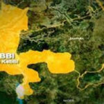 Kebbi Government Confirms Bandits Killed 30 People In Zuru Communities