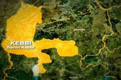 Kebbi Government Confirms Bandits Killed 30 People In Zuru Communities