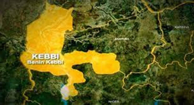 Kebbi Government Confirms Bandits Killed 30 People In Zuru Communities