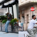 Actor Jussie Smollett Announces Engagement To His Boyfriend, Jabari Redd