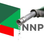 NNPC Hikes Petrol Price To N915 Per Litre In Lagos, N945 In Abuja