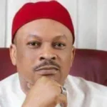 PDP NWC Affirms Wike's Ally, Sam Anyanwu As Party's National Secretary