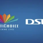 MultiChoice Nigeria Reduces DStv Decoder Price By 50%, Offers Free Upgrades