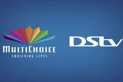 MultiChoice Nigeria Reduces DStv Decoder Price By 50%, Offers Free Upgrades