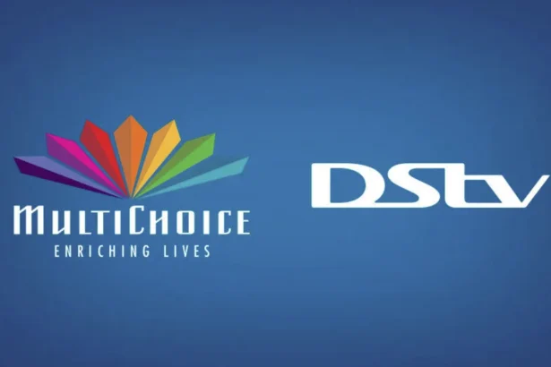 MultiChoice Nigeria Reduces DStv Decoder Price By 50%, Offers Free Upgrades