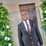 Gunmen Kidnap RCCG Pastor Faturoti Olaniyi In Nasarawa