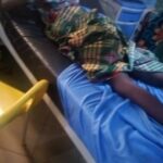 Police Arrest Ondo Traditional Ruler For Allegedly Rαping 12-Year-Old Girl