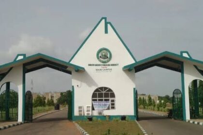 Niger Government Shuts Down IBB University After Protest Over Student's Death 37 Niger Government Shuts Down IBB University After Protest Over Student's Death
