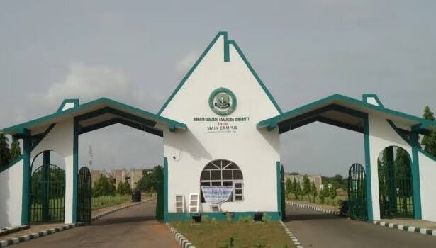 Niger Government Shuts Down IBB University After Protest Over Student's Death