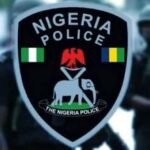 Woman And Boyfriend Arrested For Faking Kidnap To Extort N15m From Her Family In Anambra
