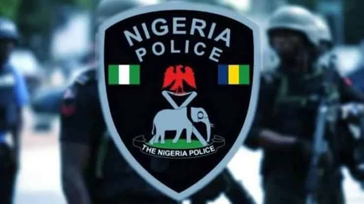 Woman And Boyfriend Arrested For Faking Kidnap To Extort N15m From Her Family In Anambra