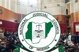 NJC Orders Retirement Of Nine Imo Judges, Recommends 21 For Appointments