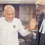 Court Declares Nnamdi Kanu’s Extradition To Nigeria Illegal, Grants ₦120m In Damages