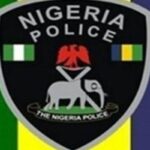 Police Make U-Turn, Admit Over 100 Christians Were Abducted In Kaduna Churches