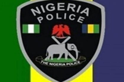Nursing Mother Arrested For Allegedly Killing Her Two Children In Enugu