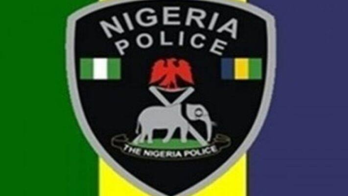 Two Lovers Arrested For Allegedly Killing Their Chinese Employer In Ogun