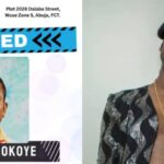 NAPTIP Has No Right To Declare Me Wanted Over Alleged Rape - Speed Darlington