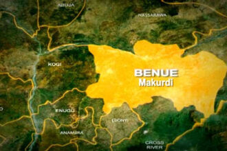 Four Policemen Killed As Suspected Herdsmen Attack Benue Community