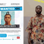 "I’m Not Coming, I Did Nothing Wrong" – Speed Darlington Asks NAPTIP To Pay Him ₦2.5m [Video]