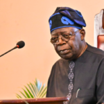 Tinubu To Make 'Exceptional Provision' For VIPs 'Exposed' By Police Withdrawal