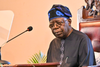 Tinubu Approves Scholarships For Caribbean Students To Study In Nigeria