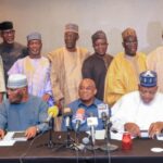 ADC Coalition Announces New Venue After Abuja Hotel Cancelled Booking For Party Unveiling